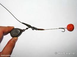 Papa-bun pt pesti - imagesf.jpeg